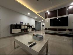 Blk 635 Eunos Tenaga Ville (Bedok), HDB Executive #477058401